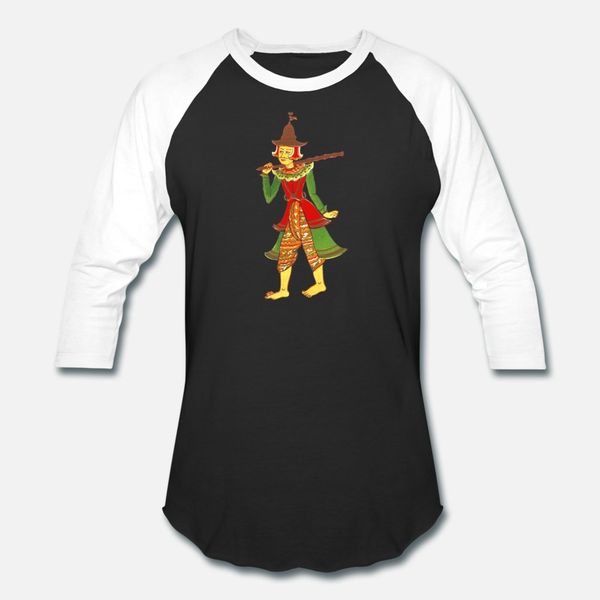 vintage m r character 3 t shirt men printing 100% cotton s-3xl trend famous basic summer slim shirt
vintage m r character 3 t shirt men printing 100% cotton s-3xl trend famous basic summer slim shirt