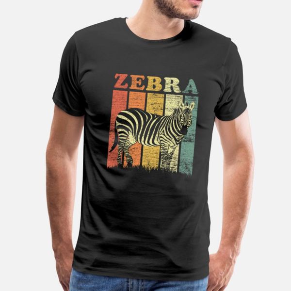 zebra colorful t shirt men customize cotton round neck clothing famous casual spring autumn letter shirt
zebra colorful t shirt men customize cotton round neck clothing famous casual spring autumn letter shirt