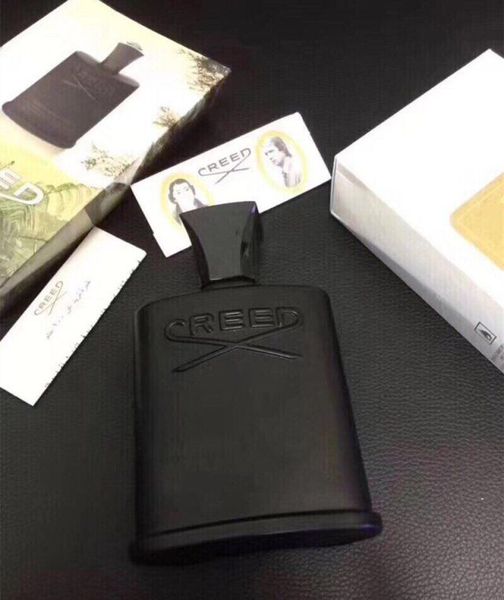 perfume men cologne black creed irish tweed green creeds with high guality eau de toilette spray for men 120ml
perfume men cologne black creed irish tweed green creeds with high guality eau de toilette spray for men 120ml