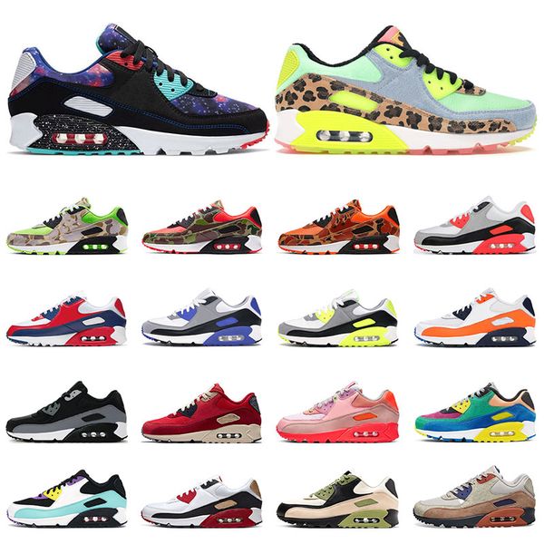 nike air max 90 смит обувь для мужчин женская модель stan дизайнер черный белый красный синий серебристый розовый смит лучшие кроссовки повс, White;red
nike air max 90 смит обувь для мужчин женская модель stan дизайнер черный белый красный синий серебристый розовый смит лучшие кроссовки повс, White;red