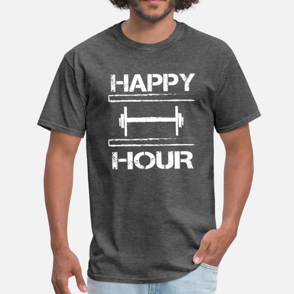 happy hour для gym любовника тенниски людей customized майка круглый воротник письмо известный комфортное лето обмундирования рубашки
happy hour для gym любовника тенниски людей customized майка круглый воротник письмо известный комфортное лето обмундирования рубашки