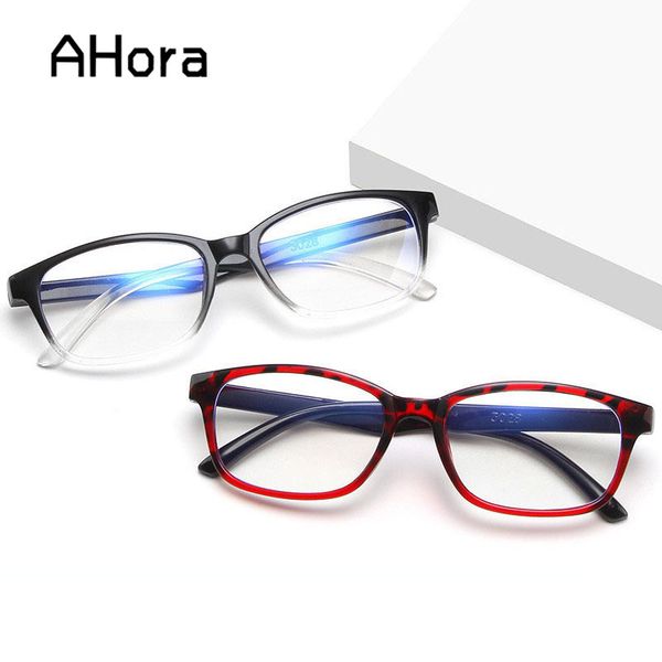 ahora 2020 new retro spectacles frames for women men anti blue rays cmputer eye glasses frame blue light eyewear male female, Black
ahora 2020 new retro spectacles frames for women men anti blue rays cmputer eye glasses frame blue light eyewear male female, Black