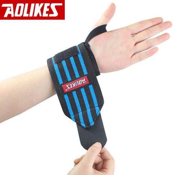 2pcs / много вес подъемное wristband поддержка запястья спорт безопасность gym training наручные ремни фитнес бинты обертывания, Black;red
2pcs / много вес подъемное wristband поддержка запястья спорт безопасность gym training наручные ремни фитнес бинты обертывания, Black;red