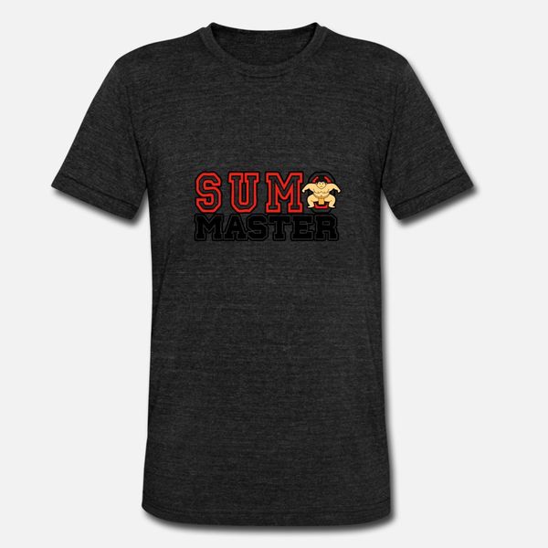 sumo master тенниска мужчин дизайнер 100% хлопок s-xxxl basic твердая интересный смешной повседневный лето семьи рубашка
sumo master тенниска мужчин дизайнер 100% хлопок s-xxxl basic твердая интересный смешной повседневный лето семьи рубашка