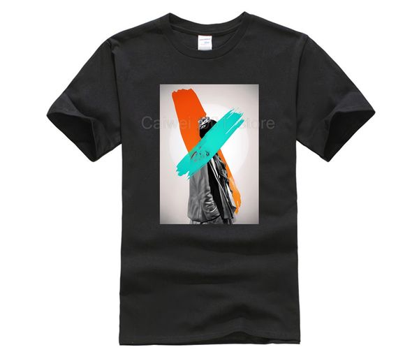 summer fit slim men t shirts 100% cotton print men hip hop loose half sleeve cotton tees trendy creative graphic t shirt top
summer fit slim men t shirts 100% cotton print men hip hop loose half sleeve cotton tees trendy creative graphic t shirt top