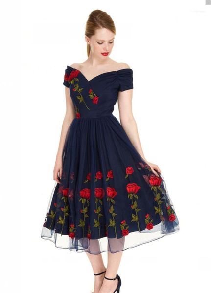 v neck dresses womens clothing womens designer lace patchwork dresses fashion floral pleated dresses casual short sleeve, Black;gray
v neck dresses womens clothing womens designer lace patchwork dresses fashion floral pleated dresses casual short sleeve, Black;gray