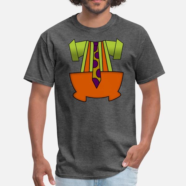 clown joker jester малыши смешного юмор дети t shirt мужчины с коротким рукавом создание s-xxxl kawaii подарки аутентичных spring outfit руб
clown joker jester малыши смешного юмор дети t shirt мужчины с коротким рукавом создание s-xxxl kawaii подарки аутентичных spring outfit руб
