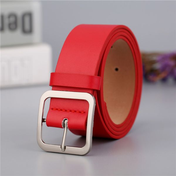 belt female japanese pin buckle decoration elegant simple wild student retro jean new design ladie belt high quality, Black;brown
belt female japanese pin buckle decoration elegant simple wild student retro jean new design ladie belt high quality, Black;brown