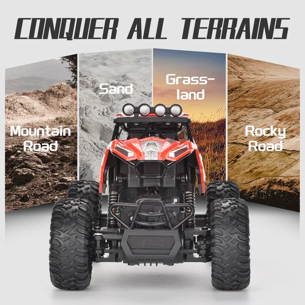 cool stunt children remote control climbing car 4 wd off-road vehicle model 3 colors shock absorber kid gift
cool stunt children remote control climbing car 4 wd off-road vehicle model 3 colors shock absorber kid gift