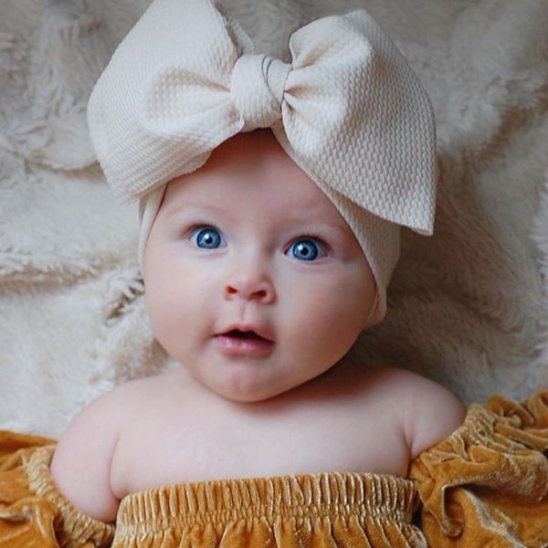 fit all baby large bow girls headband big bowknot headwrap kids bow for hair cotton wide head turban infant newborn headbands, Slivery;white
fit all baby large bow girls headband big bowknot headwrap kids bow for hair cotton wide head turban infant newborn headbands, Slivery;white
