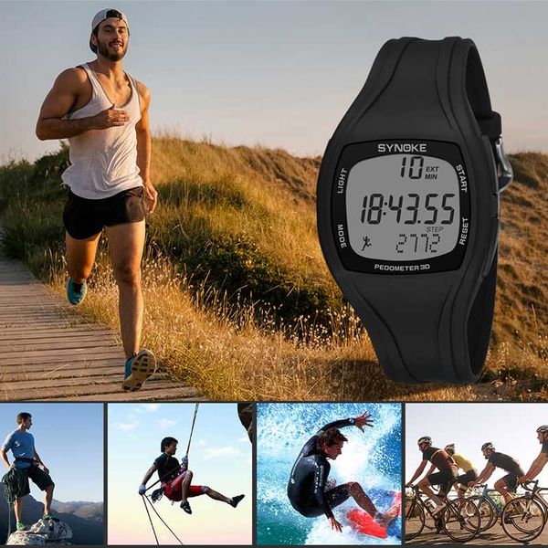 synoke outdoor sport watch for men multifunction chronograph 5bar waterproof alarm clock led digital wristwatches reloj hombre, Slivery;brown
synoke outdoor sport watch for men multifunction chronograph 5bar waterproof alarm clock led digital wristwatches reloj hombre, Slivery;brown