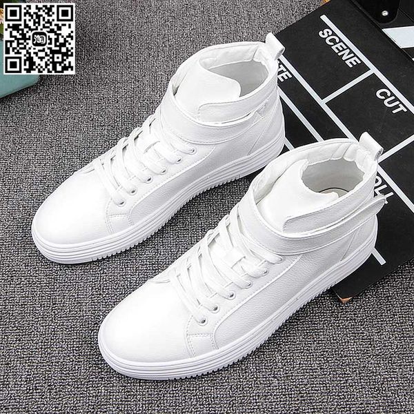 boots korean style mens casual genuine leather black white red flats shoes lace-up platform boot ankle botas masculinas botines
boots korean style mens casual genuine leather black white red flats shoes lace-up platform boot ankle botas masculinas botines
