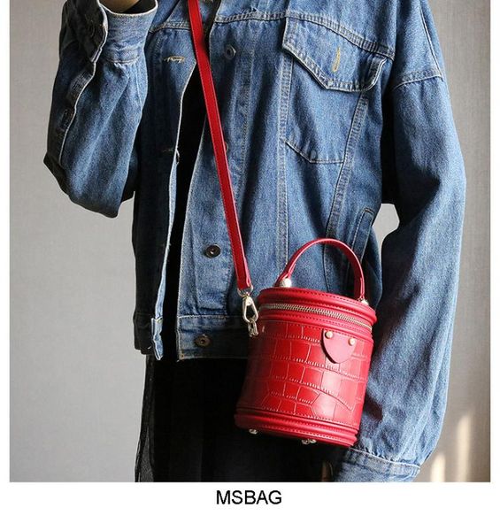 yx051925 women handbag for ladies