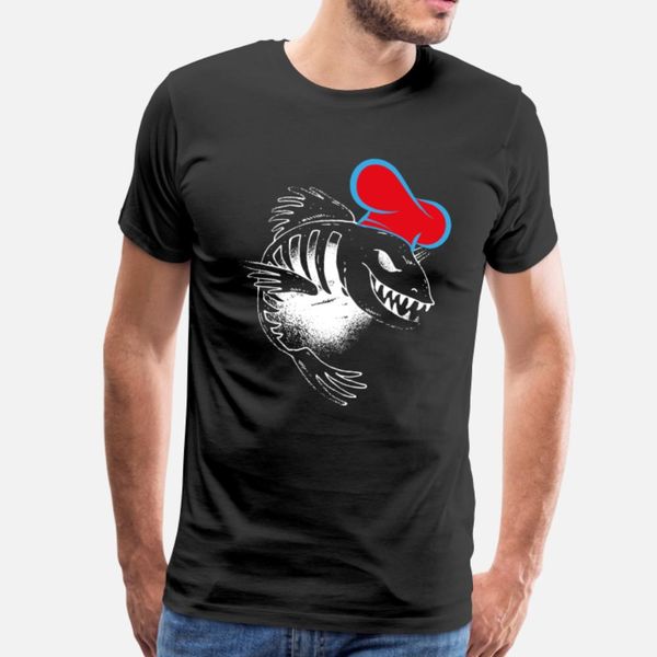 halloween fish t shirt men crazy tee shirt crew neck family crazy building summer style vintage shirt
halloween fish t shirt men crazy tee shirt crew neck family crazy building summer style vintage shirt