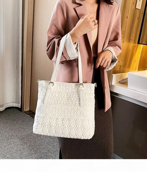 2020 designer luxury handbags purses women lace tote bag new fashion crossbody shoulder bags wholesale girls canvas bags
2020 designer luxury handbags purses women lace tote bag new fashion crossbody shoulder bags wholesale girls canvas bags