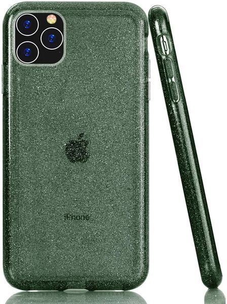 cgjxsrugged hybrid soft tpu hard pc glitter shiny shockproof clear phone case for iphone x xr xs max 11 11 pro max premium quality
cgjxsrugged hybrid soft tpu hard pc glitter shiny shockproof clear phone case for iphone x xr xs max 11 11 pro max premium quality