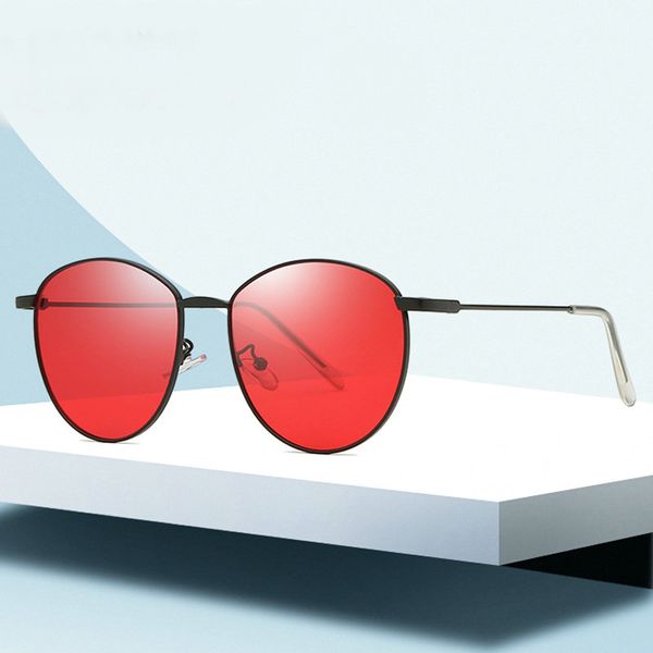 fashion sunglasses women brand designer small frame oval clear lens sunglasses men vintage sun glasses hexagon metal frame fml, White;black
fashion sunglasses women brand designer small frame oval clear lens sunglasses men vintage sun glasses hexagon metal frame fml, White;black