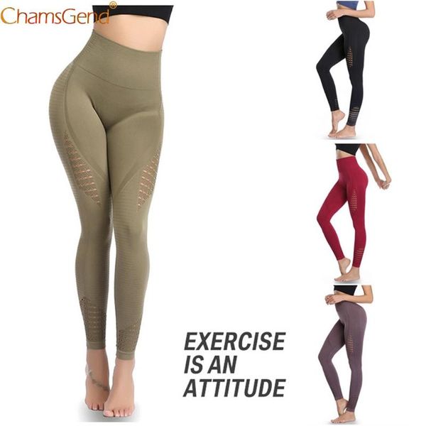 fashion tight elastic leggings women workout leggings slim jeggings women pencil pants athleisure training 20, White;red
fashion tight elastic leggings women workout leggings slim jeggings women pencil pants athleisure training 20, White;red