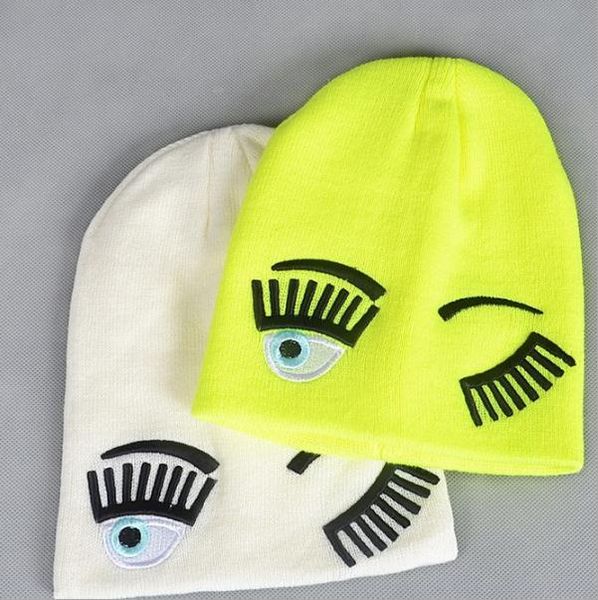 cap black chiara ferragni drew letter embroidery women winter hat warm cap hip skullies men beanies lovers hop dance bonnet knitted str olle, White;black
cap black chiara ferragni drew letter embroidery women winter hat warm cap hip skullies men beanies lovers hop dance bonnet knitted str olle, White;black