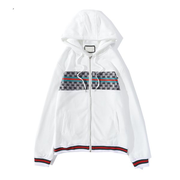 men women stylist hoodies hoodies jacket mens hip hop sweatshirts long sleeve men women couples pullover hoodies, Black 
men women stylist hoodies hoodies jacket mens hip hop sweatshirts long sleeve men women couples pullover hoodies, Black