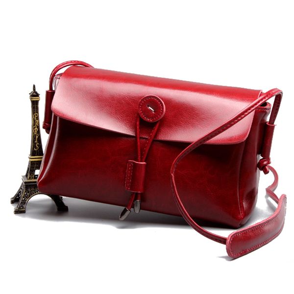 moxi марка дизайнер женщины сумка сумки crossbody мягкая натуральная кожа сумка способа высокого качества женщин сумки сумки
moxi марка дизайнер женщины сумка сумки crossbody мягкая натуральная кожа сумка способа высокого качества женщин сумки сумки