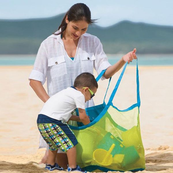 maternity towel baby children sand beach mesh kids indoor toys diaper bags storage bag enduring appiled baby diapering backpack
maternity towel baby children sand beach mesh kids indoor toys diaper bags storage bag enduring appiled baby diapering backpack