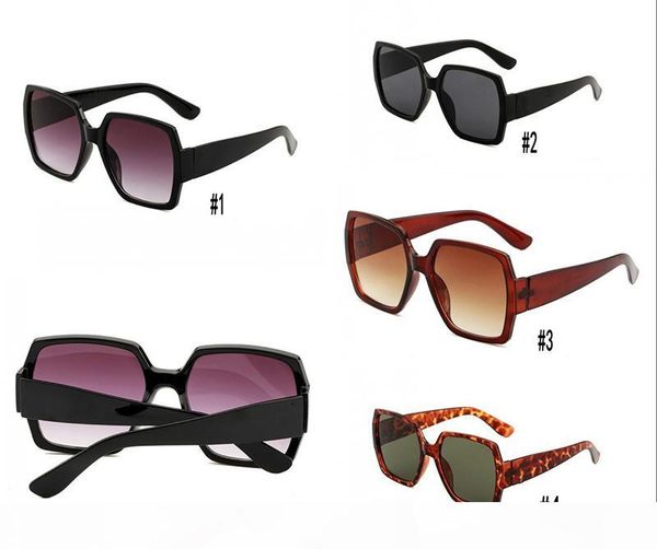 55931 designer sunglasses popular brand glasses outdoor shades pc frame fashion classic ladies luxury sunglasses for women, White;black
55931 designer sunglasses popular brand glasses outdoor shades pc frame fashion classic ladies luxury sunglasses for women, White;black