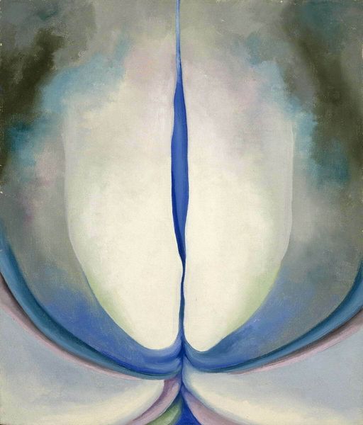 georgia o'keeffe blue line home decor handcrafts /hd print oil painting on canvas wall art picture a620
georgia o'keeffe blue line home decor handcrafts /hd print oil painting on canvas wall art picture a620