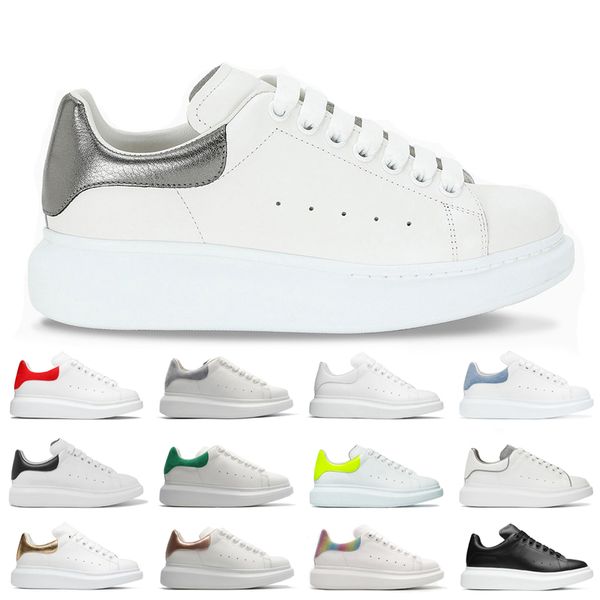 new women leather casual shoes velvet tail silver pink rose gold red green womens wholesale comfortable sneaker running shoes 36-44, Black
new women leather casual shoes velvet tail silver pink rose gold red green womens wholesale comfortable sneaker running shoes 36-44, Black
