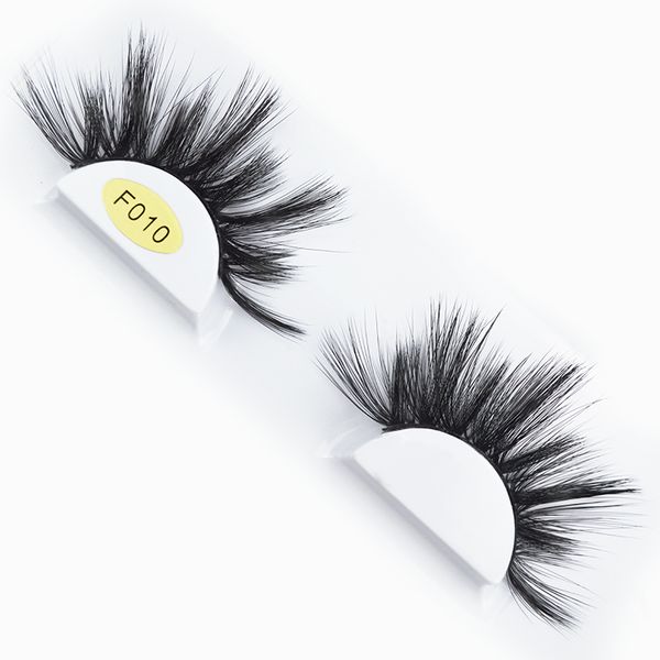 false eyelashes showydeco black luxurious faux mink eye lashes wispy cross natural extension soft eyelash makeup tools
false eyelashes showydeco black luxurious faux mink eye lashes wispy cross natural extension soft eyelash makeup tools