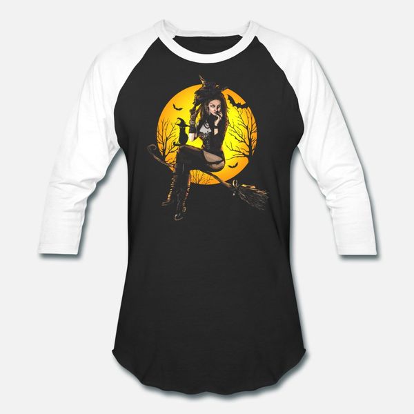 witch creepy halloween party costume t shirt men customized tee shirt round collar outfit interesting building summer style slim shirt
witch creepy halloween party costume t shirt men customized tee shirt round collar outfit interesting building summer style slim shirt