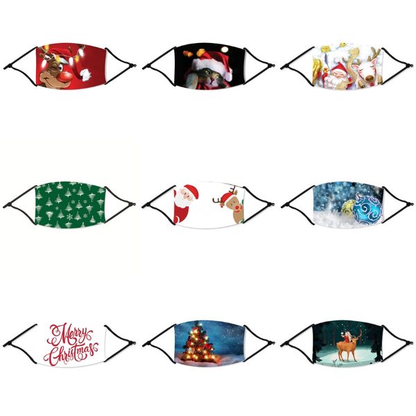 designer printed face mask cloth face masks masque reusable filter mascherina ma pm2.5 protection cotton mask thick 3 layer mask washa ##713, Black
designer printed face mask cloth face masks masque reusable filter mascherina ma pm2.5 protection cotton mask thick 3 layer mask washa ##713, Black