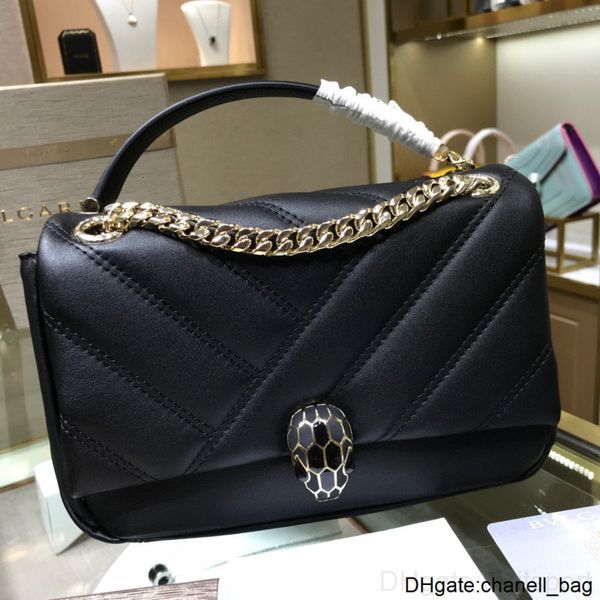 new women's one-shoulder 7a high-end custom quality diagonal cross bag fashion style gold metal accessories with long shoulder strap
new women's one-shoulder 7a high-end custom quality diagonal cross bag fashion style gold metal accessories with long shoulder strap