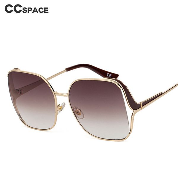 sunglasses 49109 gradient lens goggle square men women fashion shades uv400 vintage glasses, White;black
sunglasses 49109 gradient lens goggle square men women fashion shades uv400 vintage glasses, White;black