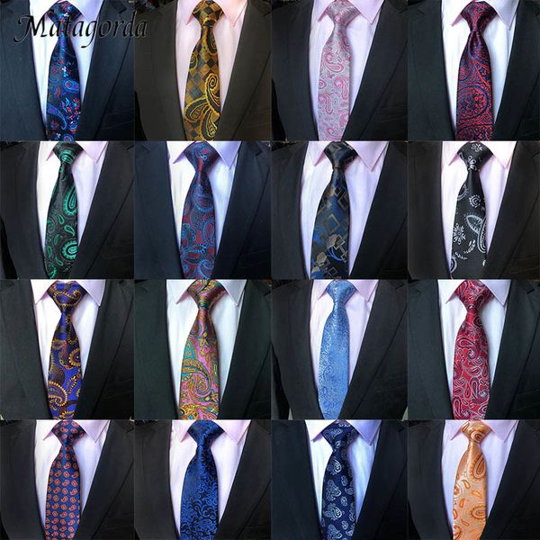 neckwear luxury classics man tie paisley 8cm jacquard woven necktie cravatta silk tie bridegroom wedding party formal gift, Black;gray
neckwear luxury classics man tie paisley 8cm jacquard woven necktie cravatta silk tie bridegroom wedding party formal gift, Black;gray