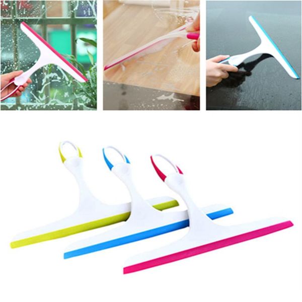squeegees practical soft glass scraper wiper mirror window brush cleaner car windshield washing kitchen bathroom home multipurpose tools
squeegees practical soft glass scraper wiper mirror window brush cleaner car windshield washing kitchen bathroom home multipurpose tools