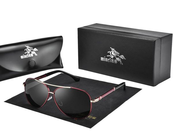 round polarized men sunglasses 2020 black pink pilot sun glasses women gradient eyewear vintage retro goggle nx, White;black
round polarized men sunglasses 2020 black pink pilot sun glasses women gradient eyewear vintage retro goggle nx, White;black