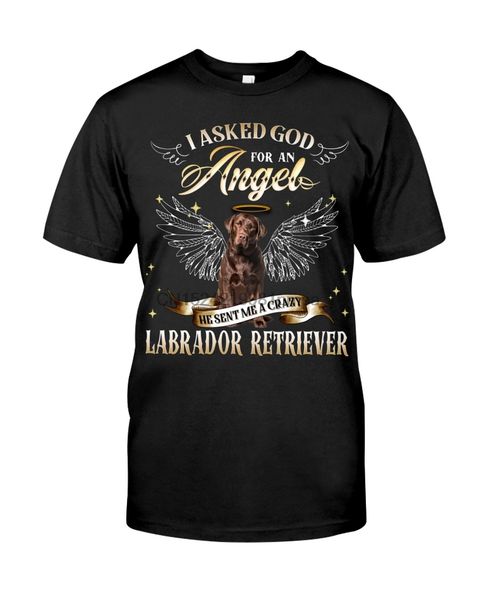 мужчины t shirt лабрадор retriever3-angel-сумасшедшие (11) женские футболки
мужчины t shirt лабрадор retriever3-angel-сумасшедшие (11) женские футболки