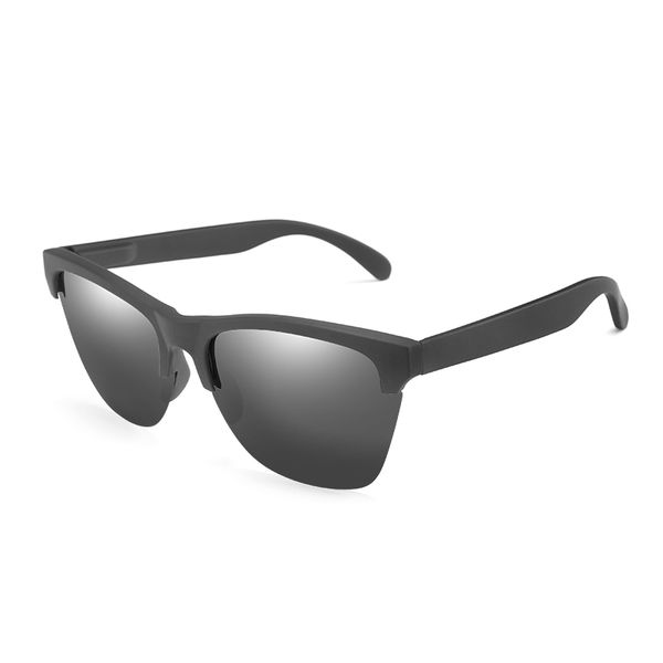 sport polarized sunglasses polaroid sun glasses mirror windproof goggles uv400 sunglasses for men women eyewear de sol feminino, White;black
sport polarized sunglasses polaroid sun glasses mirror windproof goggles uv400 sunglasses for men women eyewear de sol feminino, White;black
