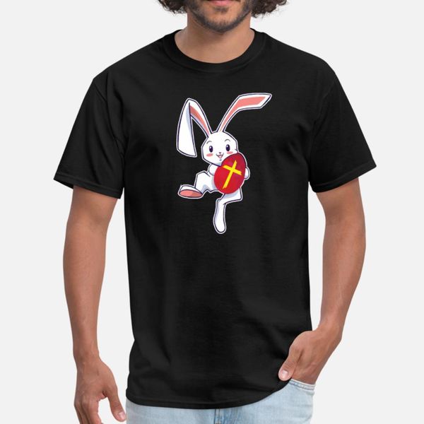 greek orthodox easter red egg rabbit t shirt men create 100% cotton o-neck basic solid graphic comical spring autumn natural shirt
greek orthodox easter red egg rabbit t shirt men create 100% cotton o-neck basic solid graphic comical spring autumn natural shirt
