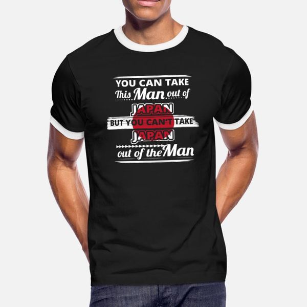 geschenk aus liebe mann heimat japan t shirt men printed short sleeve crew neck formal anti-wrinkle basic summer pictures shirt
geschenk aus liebe mann heimat japan t shirt men printed short sleeve crew neck formal anti-wrinkle basic summer pictures shirt