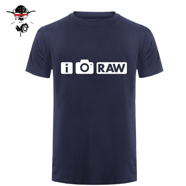 brand clothing i shoot raw funny p pgrapher camera t shirt tshirt men cotton short sleeve t-shirt camiseta
brand clothing i shoot raw funny p pgrapher camera t shirt tshirt men cotton short sleeve t-shirt camiseta