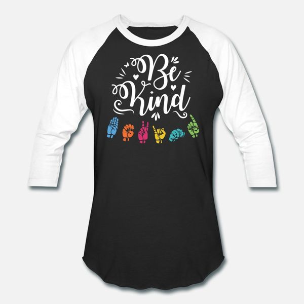 american sign language design fingerspelling asl t shirt men knitted short sleeve crew neck trend famous building letter shirt
american sign language design fingerspelling asl t shirt men knitted short sleeve crew neck trend famous building letter shirt