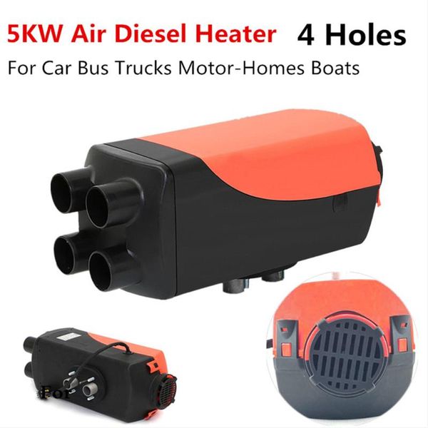 5kw 12v diesel air heater 4holes fast transfer for bus trucks motor-homes boats cab heater similar webasto car
5kw 12v diesel air heater 4holes fast transfer for bus trucks motor-homes boats cab heater similar webasto car