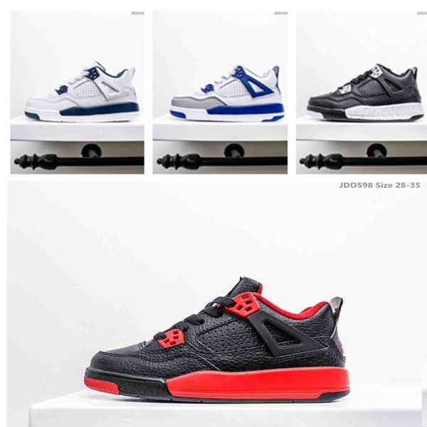 new 4 4s jumpman men basketball shoes sail neon metallic purple rasta basketball sneakers iv black cat bred cool grey loyal blue trainers
new 4 4s jumpman men basketball shoes sail neon metallic purple rasta basketball sneakers iv black cat bred cool grey loyal blue trainers