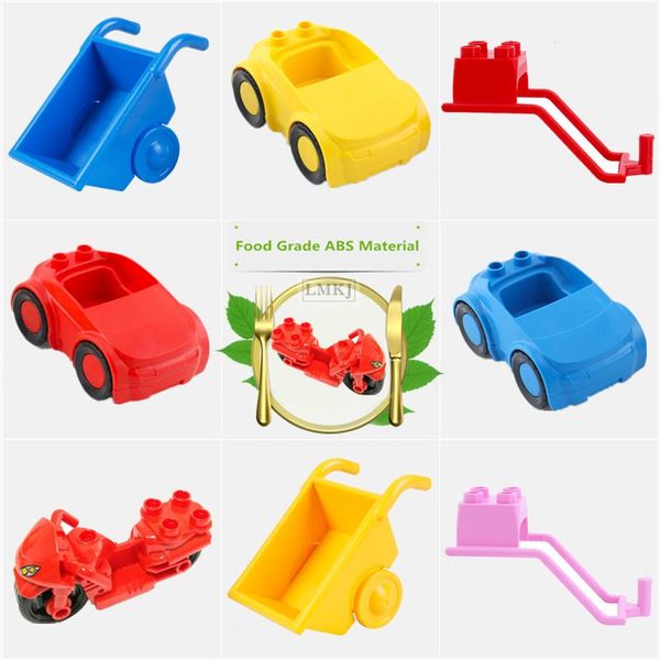 cars size vehicles blocks motorcycle diy bricks trolley big toys kids racing building for gifts qyloej mywjqq
cars size vehicles blocks motorcycle diy bricks trolley big toys kids racing building for gifts qyloej mywjqq