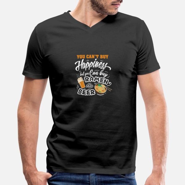 kawaii ramen beer manga otaku cosplay gift t shirt men printing cotton round neck original cute building spring formal shirt
kawaii ramen beer manga otaku cosplay gift t shirt men printing cotton round neck original cute building spring formal shirt