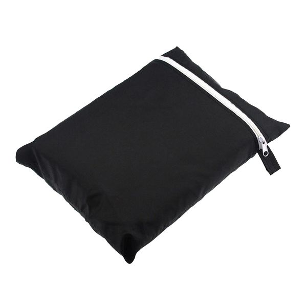 nylon half car cover waterproof auto protector cover from windshield cover snow ice winter summer, pvc coated
nylon half car cover waterproof auto protector cover from windshield cover snow ice winter summer, pvc coated