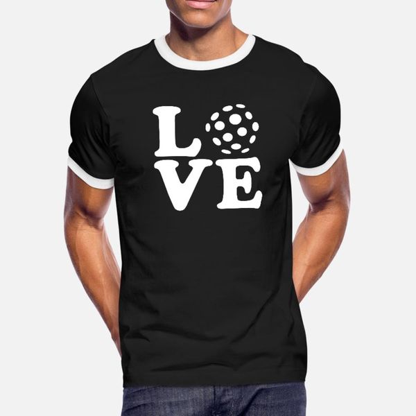 floorball t shirt men customized short sleeve plus size 3xl outfit gift funny casual summer standard shirt
floorball t shirt men customized short sleeve plus size 3xl outfit gift funny casual summer standard shirt