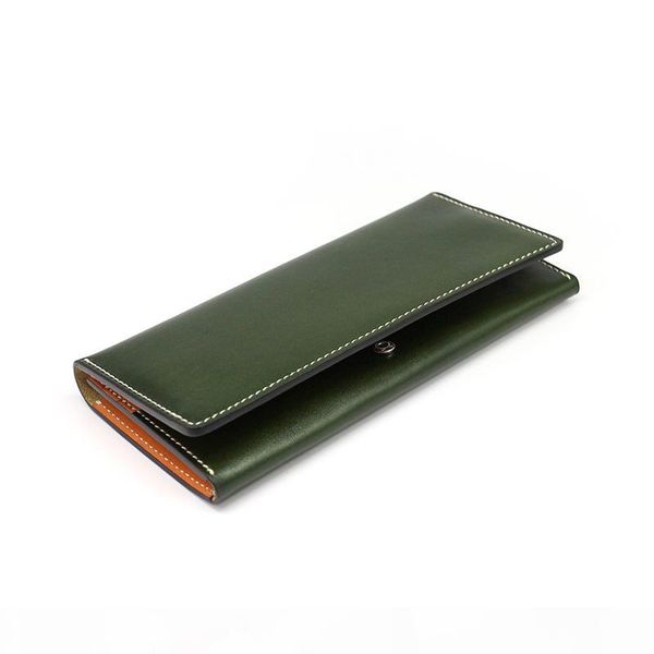 2020 fashion genuine leather men wallet leisure women wallet leather purse for men card holders wallet c6213, Red;black
2020 fashion genuine leather men wallet leisure women wallet leather purse for men card holders wallet c6213, Red;black